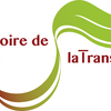 Logo of the association LE LABORATOIRE DE LA TRANSITION